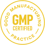 Hood Manufacturing Practice Certified